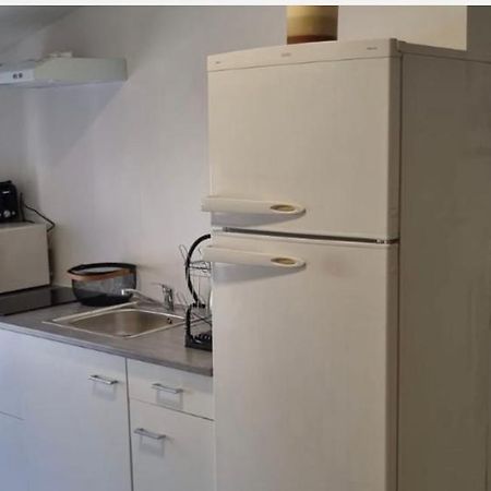 R1/Logement Proche De Paris - Villiers Le Bel Esterno foto